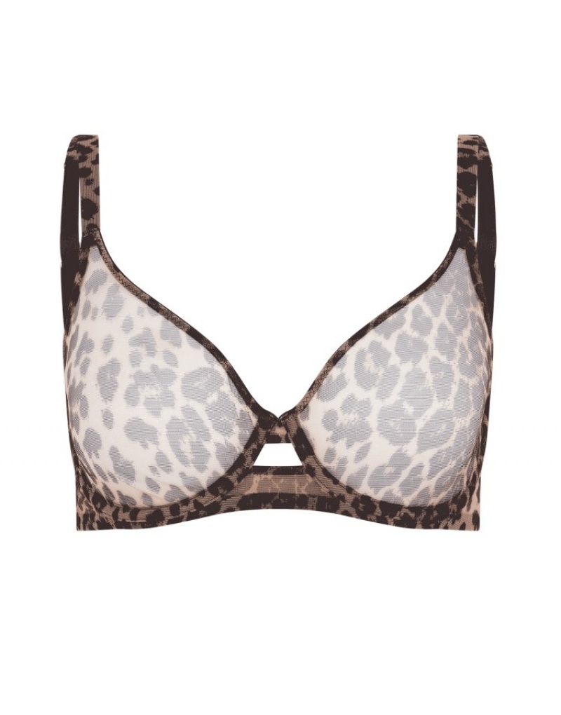 Agent Provocateur Lucky ひも レディース Tバック ひょう 日本 | H1Q-6492