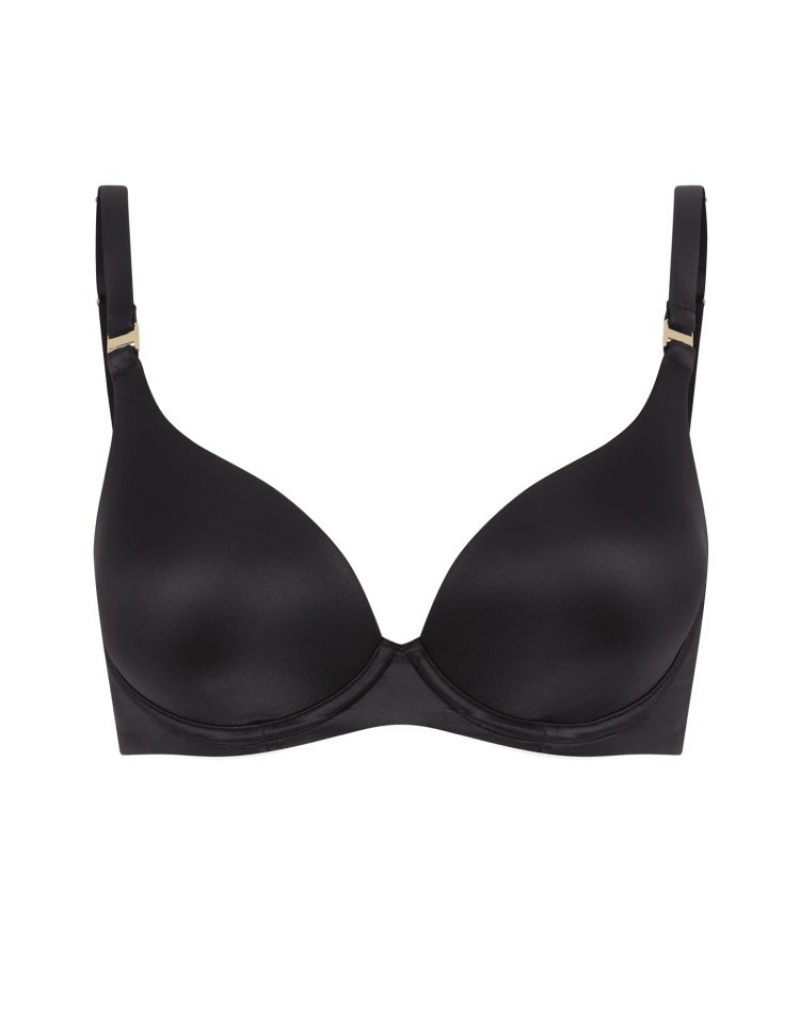 Agent Provocateur Paige Full Cup Underwired Bra レディース ブラ 黒 日本 | E0V-6130