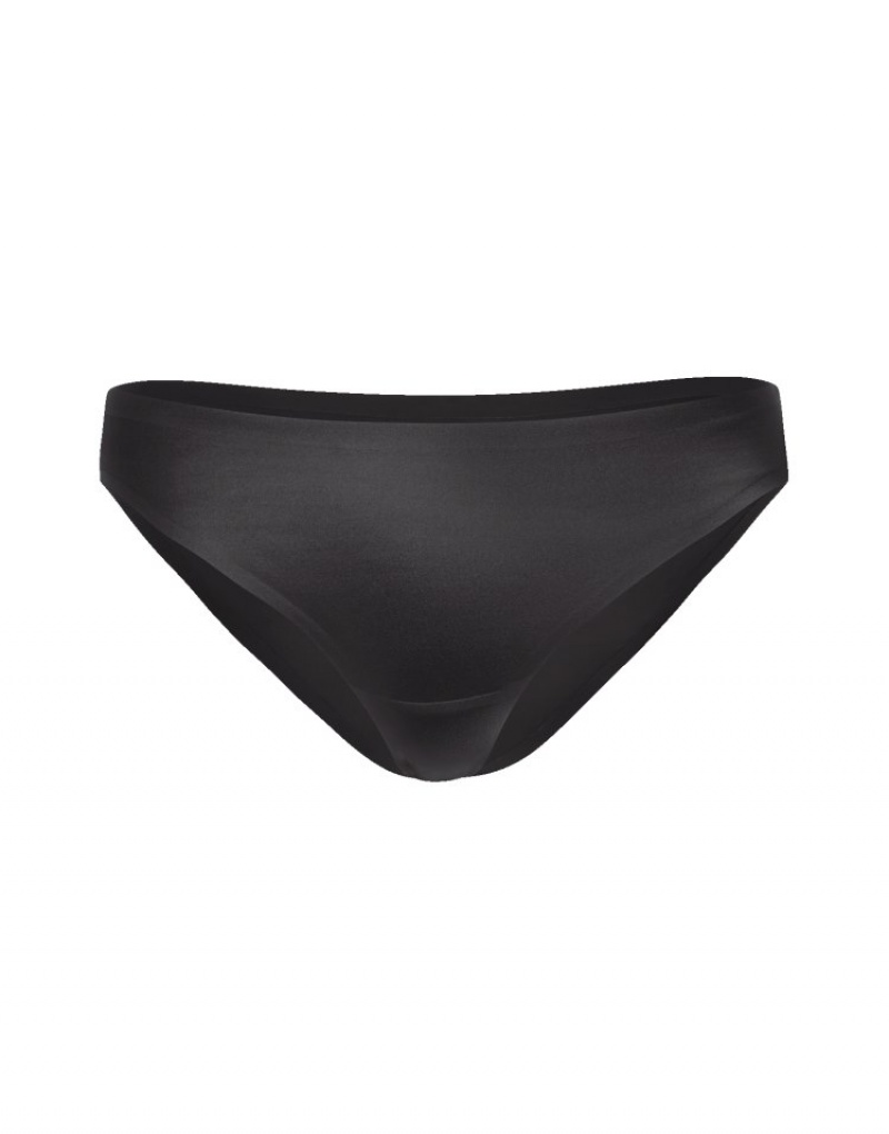 Agent Provocateur Paige Ouvert レディース ニッカーズ 黒 日本 | P8P-7925