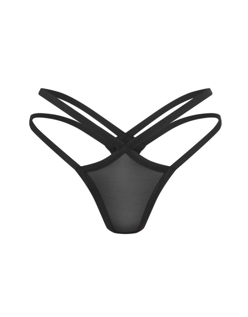 Agent Provocateur Sianna Headpiece レディース カフス、チョーカー、ボディチェーン ゴールド 日本 | I0J-1848